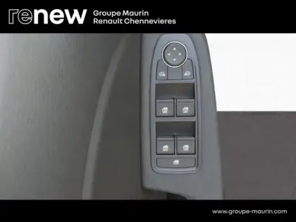 Photo 12 Renault Clio  1.0 TCe 90ch Evolution - 25