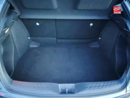 Photo 13 Toyota C-HR  1.8 Hybride 122ch Dynamic Ultimate E-CVT