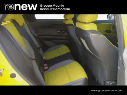 Photo 29 Renault 5 Gén. III Ph1 Iconic Cinq 