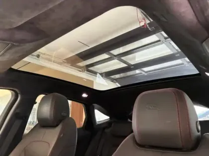 Photo 21 Jaguar E-Pace  2.0D 180ch R-Dynamic Première Edition AWD BVA9