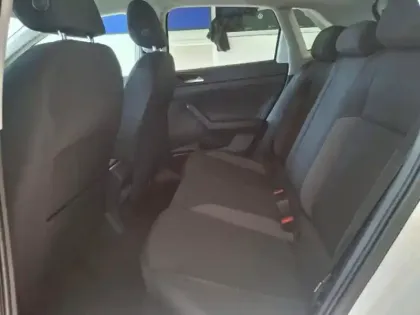 Photo 7 Volkswagen Polo  1.0 TSI 95ch VW Edition