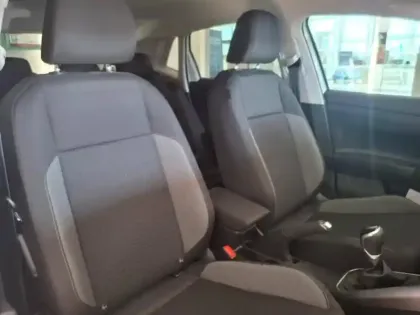 Photo 8 Volkswagen Polo  1.0 TSI 95ch VW Edition