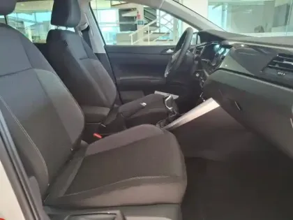 Photo 9 Volkswagen Polo  1.0 TSI 95ch VW Edition