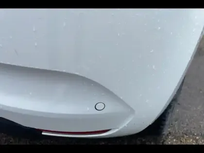 Photo 13 Renault Clio  1.0 TCe 90ch Evolution