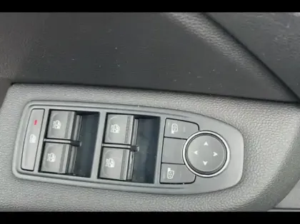 Photo 9 Renault Clio  1.0 TCe 90ch Evolution