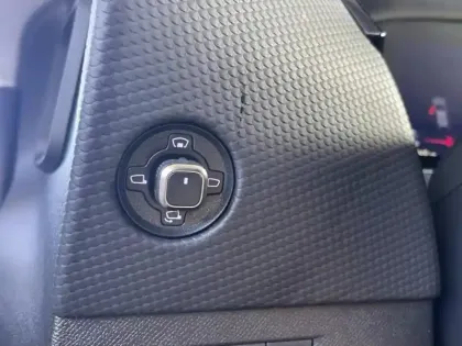 Photo 12 DS DS 4  PureTech 130ch Rivoli Automatique