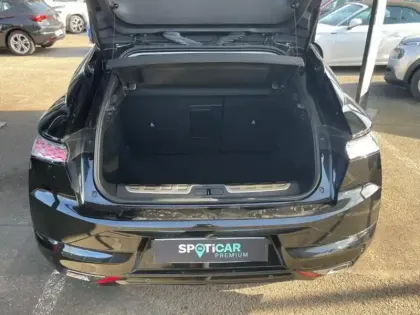 Photo 6 DS DS 4  PureTech 130ch Rivoli Automatique