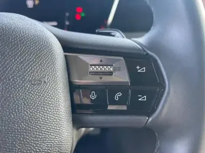 Photo 14 DS DS 4  PureTech 130ch Rivoli Automatique