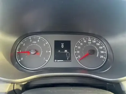 Photo 10 Dacia Jogger  1.0 ECO-G 100ch Extreme+ 5 places -24