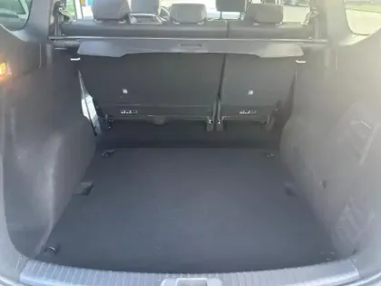 Photo 8 Dacia Jogger  1.0 ECO-G 100ch Extreme+ 5 places -24