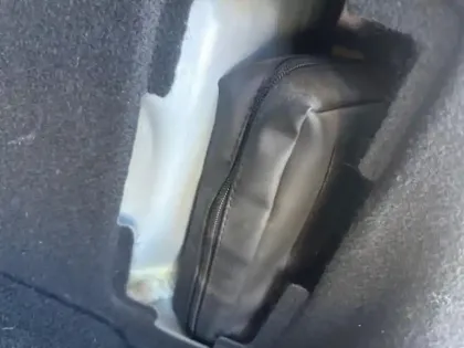 Photo 9 Dacia Jogger  1.0 ECO-G 100ch Extreme+ 5 places -24