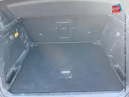 Photo 13 Peugeot 3008  1.5 BlueHDi 130ch S&S GT EAT8