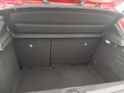 Photo 8 Renault Clio Gén. V (BJA) Ph2 Evolution 5