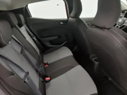 Photo 7 Renault Clio Gén. V (BJA) Ph2 Evolution 5