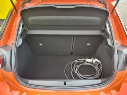 Photo 8 Opel Corsa Gén. VI Ph1 Edition 5