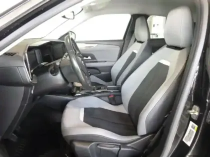 Photo 12 Opel Mokka Gén. II Ph1 Elegance 5