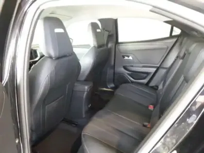 Photo 13 Opel Mokka Gén. II Ph1 Elegance 5