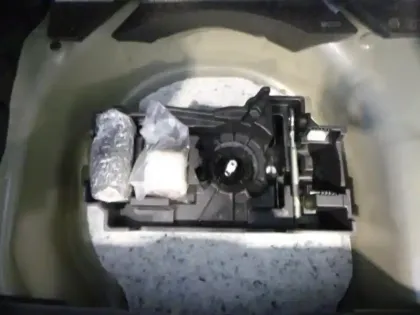 Photo 9 Opel Mokka Gén. II Ph1 Elegance 5