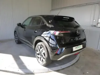 Photo 6 Opel Mokka Gén. II Ph1 Elegance 5