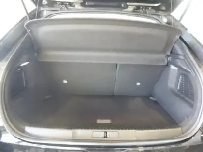 Photo 8 Opel Mokka Gén. II Ph1 Elegance 5