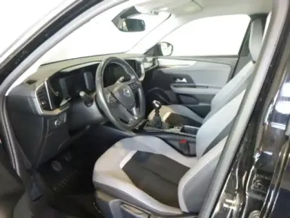 Photo 11 Opel Mokka Gén. II Ph1 Elegance 5