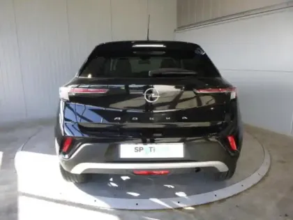 Photo 5 Opel Mokka Gén. II Ph1 Elegance 5