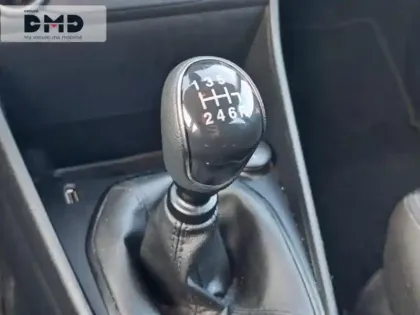 Photo 7 Ford Fiesta  1.0 Flexifuel 95ch Cool & Connect 5p