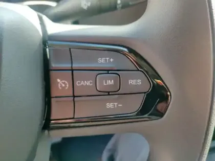 Photo 13 Fiat Ducato  Fg L2H2 3.3 140ch Easy Pro