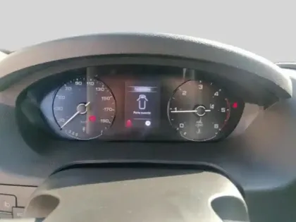 Photo 7 Fiat Ducato  Fg L2H2 3.3 140ch Easy Pro