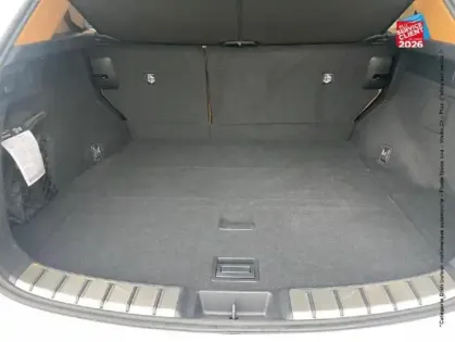 Photo 13 Lexus Nx  450h+ 292ch Executive 4WD MY26