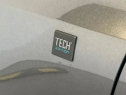 Photo 5 Peugeot 308  1.2 PureTech 110ch E6.3 S&S Tech Edition