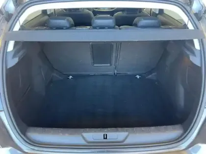 Photo 11 Peugeot 308  1.2 PureTech 110ch E6.3 S&S Tech Edition