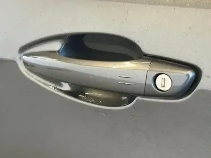 Photo 7 Peugeot 308  1.2 PureTech 110ch E6.3 S&S Tech Edition