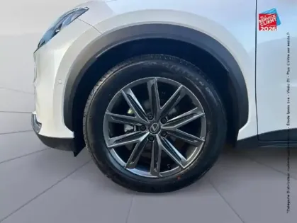 Photo 24 Lexus Lbx Gén. I Ph1 Relax 5