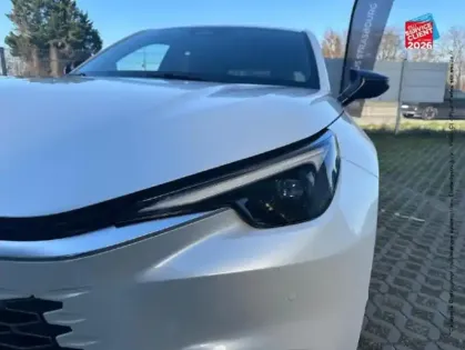 Photo 12 Lexus Lbx  1.5 136ch Relax Pack Adv 2WD MY26