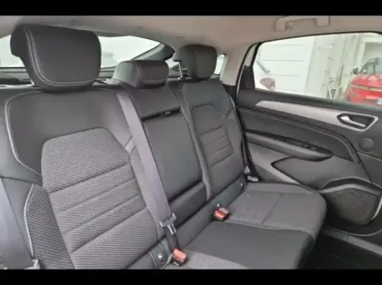 Photo 10 Renault Arkana  1.6 E-Tech 145ch Intens -21B