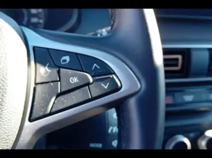 Photo 12 Dacia Sandero  1.0 TCe 90ch Stepway Extreme -24