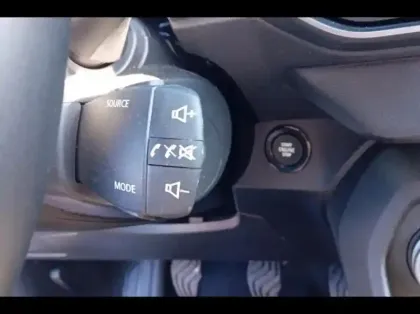 Photo 13 Dacia Sandero  1.0 TCe 90ch Stepway Extreme -24