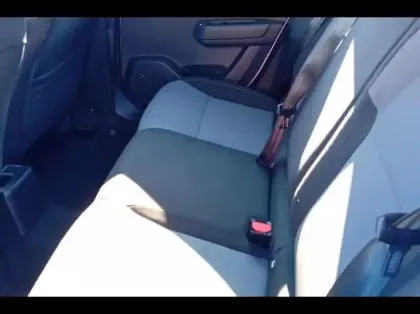 Photo 8 Dacia Sandero  1.0 TCe 90ch Stepway Extreme -24