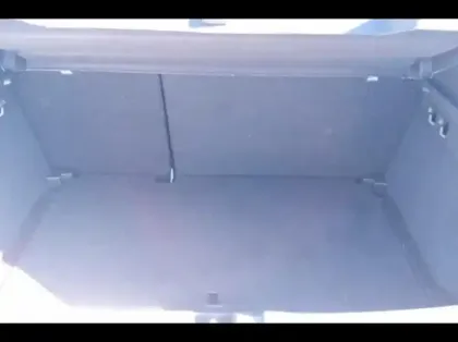 Photo 9 Dacia Sandero  1.0 TCe 90ch Stepway Extreme -24