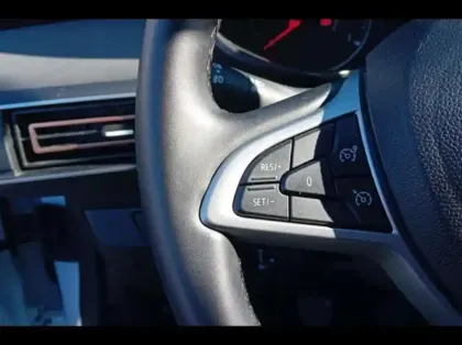 Photo 14 Dacia Sandero  1.0 TCe 90ch Stepway Extreme -24