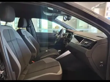 Photo 14 Volkswagen Polo  1.0 TSI 95ch Edition 50 DSG7