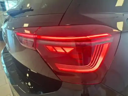 Photo 10 Volkswagen Polo  1.0 TSI 95ch Edition 50 DSG7