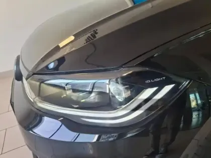 Photo 5 Volkswagen Polo  1.0 TSI 95ch Edition 50 DSG7