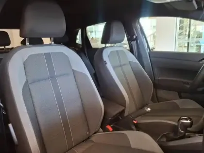 Photo 13 Volkswagen Polo  1.0 TSI 95ch Edition 50 DSG7