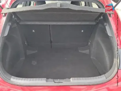 Photo 13 Toyota Corolla  122h Dynamic MY21