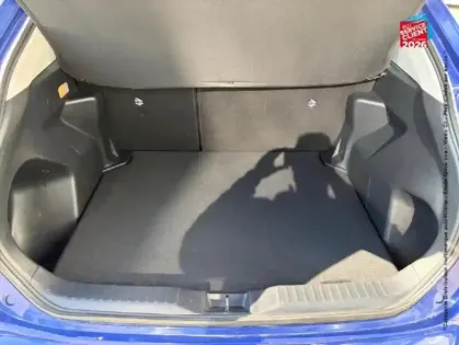 Photo 13 Toyota Yaris  Cross 116h Dynamic MY22