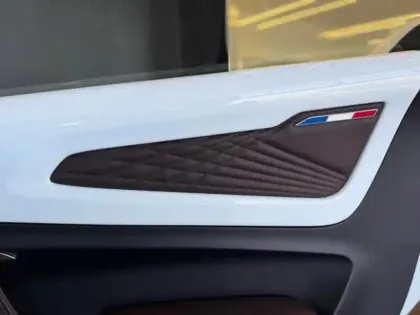 Photo 14 Alpine A110  1.8T 300ch GT