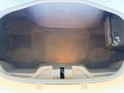 Photo 10 Alpine A110  1.8T 300ch GT