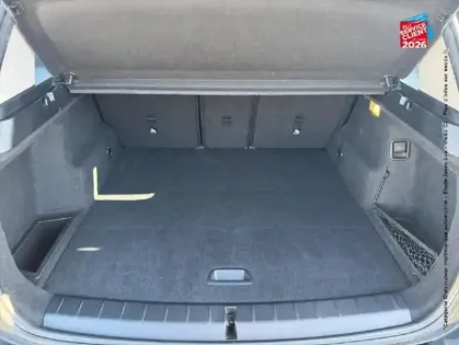 Photo 13 BMW X1  xDrive18dA 150ch Business Design